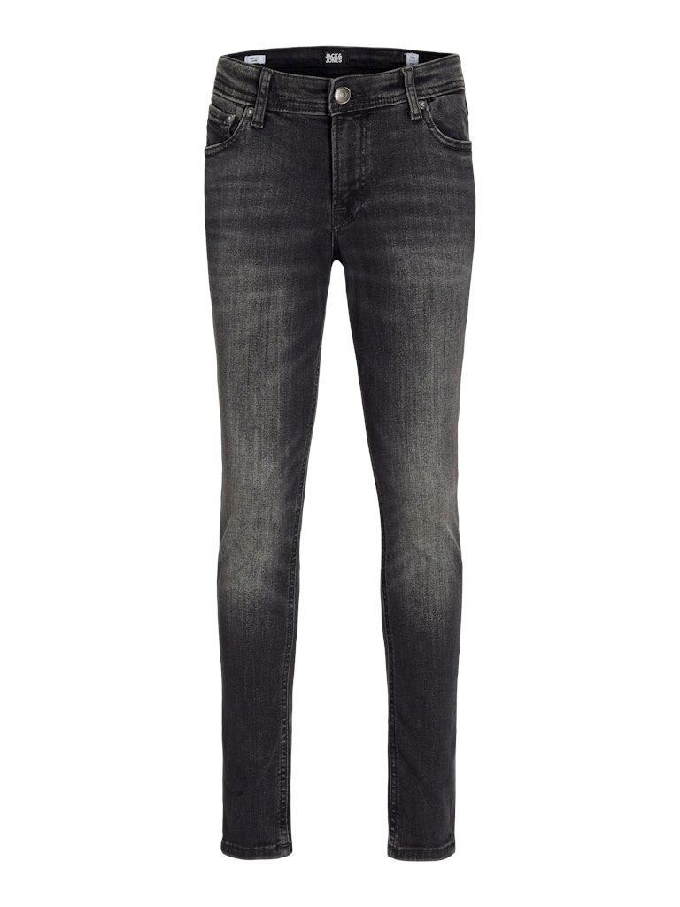 JJILIAM JJORIGINAL AM 830 NOOS JNR 152 STAND