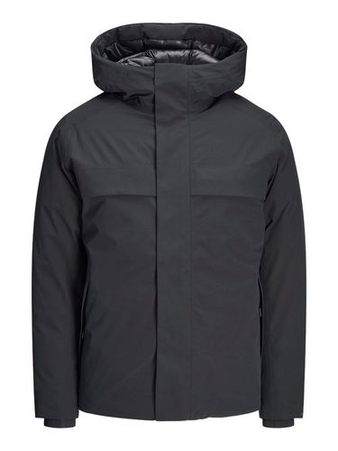 JPRBLAWAVE JACKET