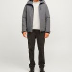 jackjones_fallwinter2024_4561454_12262093_7__16.jpg