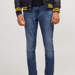 jackjones_springsummer2019_3090047_12156687_3__22.jpg