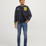 jackjones_springsummer2019_3090047_12156687_5__22.jpg