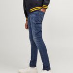 jackjones_springsummer2019_3090047_12156687_7__22.jpg