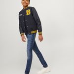 jackjones_springsummer2019_3090047_12156687_8__22.jpg