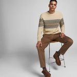jackjones_springsummer2021_3669205_12193522_4__16.jpg