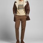 jackjones_springsummer2021_3669205_12193522_5__16.jpg