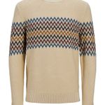 jackjones_springsummer2021_3669205_12193522__16.jpg