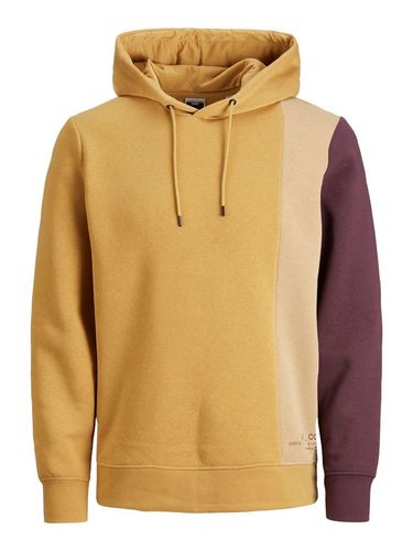 JCOBRANDT SWEAT HOOD
