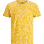 jackjones_springsummer_3336746_12171690__09.jpg