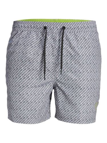 JPSTFIJI JJSWIM BRANDED MINI